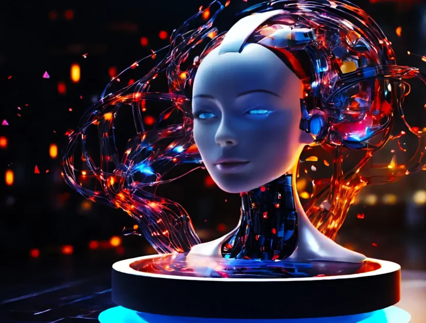 img-sg-post1 img-sg-post1